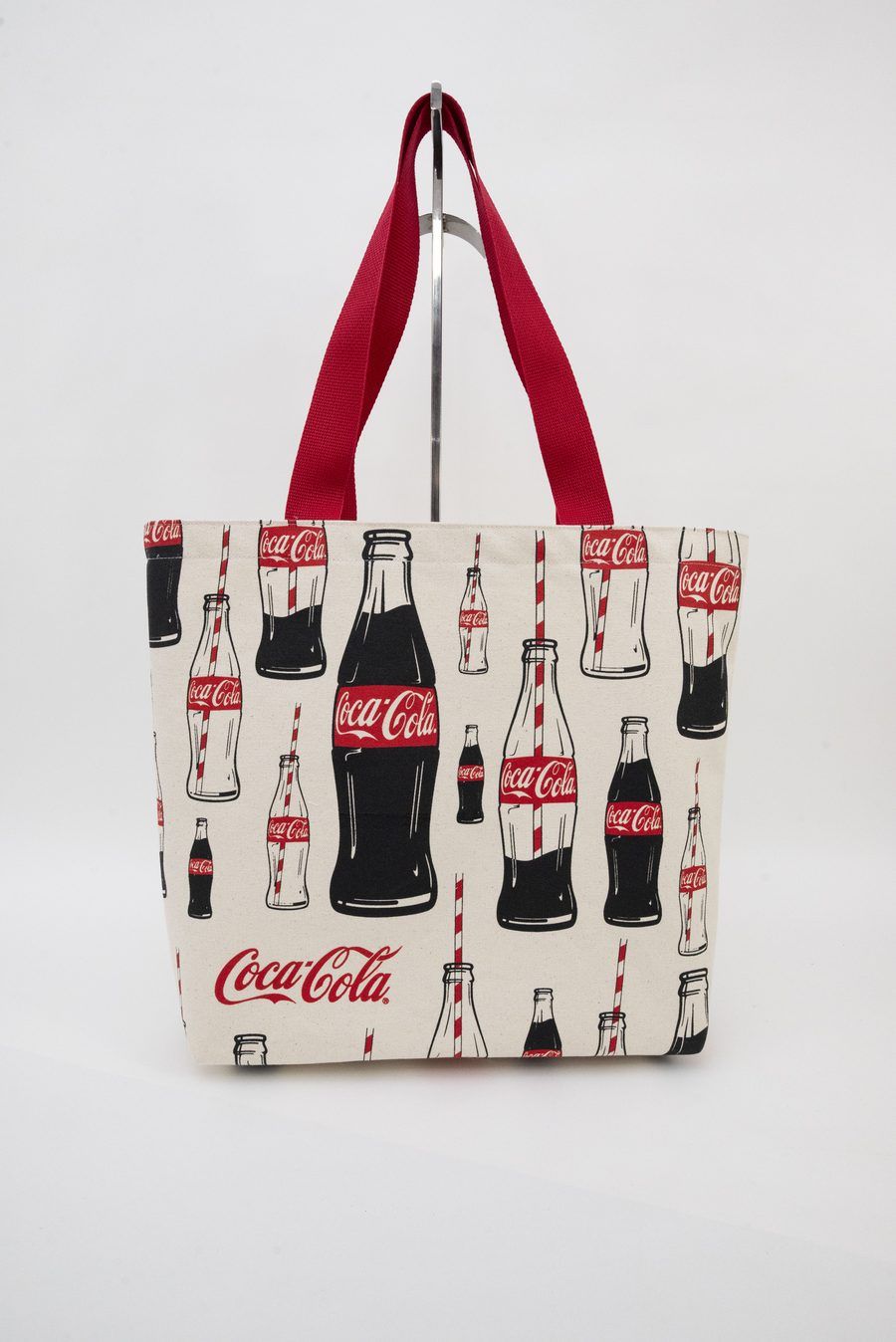 Coca-Cola Tote